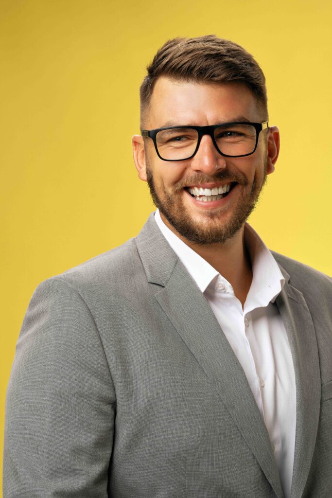 Karol Zachar